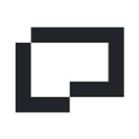 EG+ Singapore logo