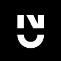 University of Nantes logo