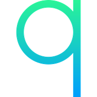 Qodeit logo