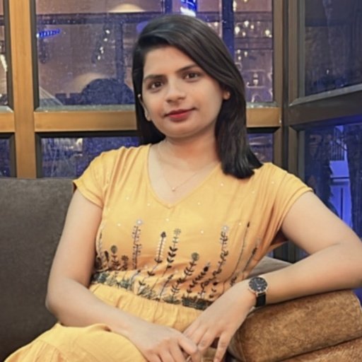 Debjani sarkar