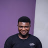 Boluwatife Adewusi