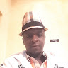 Isaiah Luhutsa