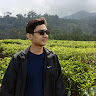 Jessy Mutaj Hifjudin