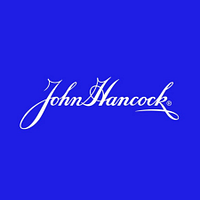 John Hancock logo