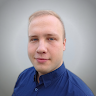 Bertold Krausz