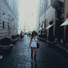 Monette Ng
