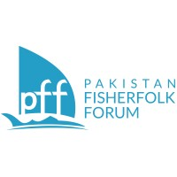 Pakistan Football Federation (FIFA) logo
