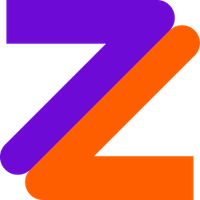 Grupo ZAP logo