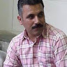 Tahir Ali Afridi