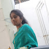 siva gayathri