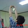 Irwan Syarifudin