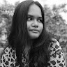 Swati Das