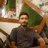Abdul Mubeen