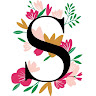 Shreesha Shrestha