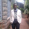 James Matoke