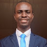 Oloruntobi Olutola