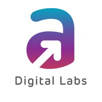 Adani Digital Lab logo