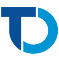 Tech One Global logo