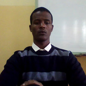 Mohammed Husen