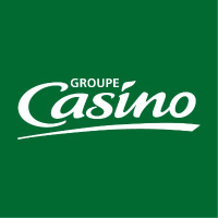 Casino Group logo