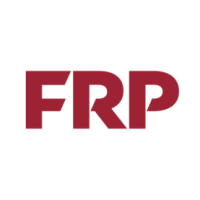 FRP Advisory logo