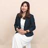 Teresa Vita Ayu