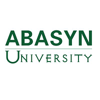 Abasyn University Islamabad logo