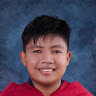 Neil Isaal
