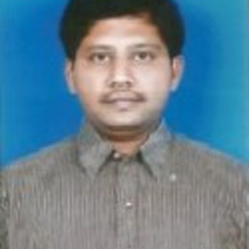 Phaniraj Karlapudi
