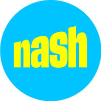nash.io logo