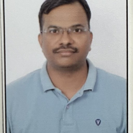 Ganesh  Panchal