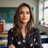 Sabina Rana