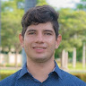 Juan Camilo Collantes Tovar
