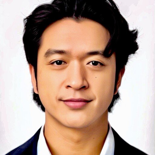 Lance Denusta