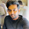 venkatesa prasad
