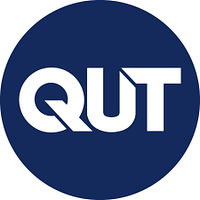 Queensland University of Technology logo