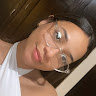 Rilenia Martinez