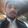 Muhammad Hasnain Arif User