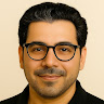 Gaurav Pandit