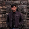 Aayush Singh