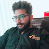 Souurabh Kalal