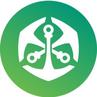 Old Mutual logo