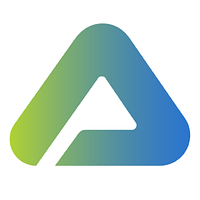 AML RIGHTSOURCE logo
