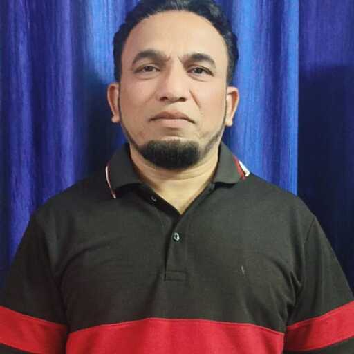 naseem shaik naseem shaik