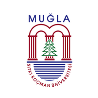 Mugla Sitki Kocman University logo