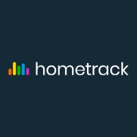 Hometrack logo
