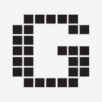 Greennet logo