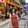 Shweta Ichalkaranji