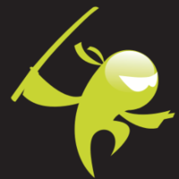 Shinken logo
