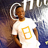 Okachi Odinaka